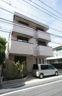 VIEUNO TN ビューノティーエヌの画像