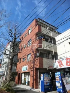 ポートKATAYAMAの画像