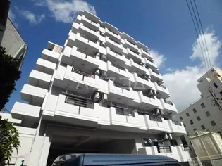 カーサ ユーの画像