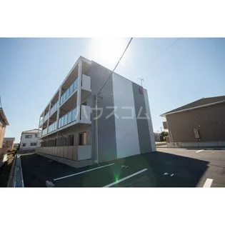 ラ トゥール三条の画像