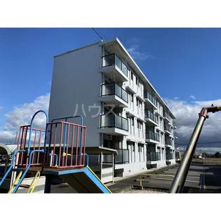 ファティリティ稲沢2号棟の画像