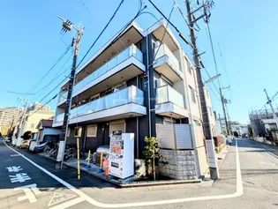 ビエンベニードスの画像