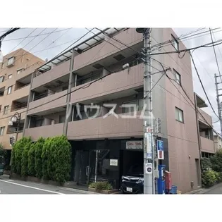 ベルファース都立大学の画像