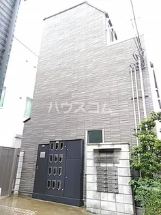 キングハウス世田谷上町の画像