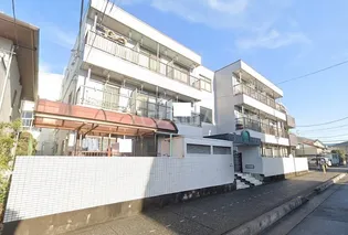 ヴェラカーサ 曲本の画像