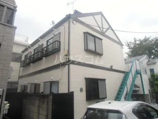 ミニマムの画像