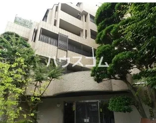 アルコム東山の画像