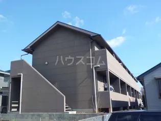 セザンヌ西高師の画像