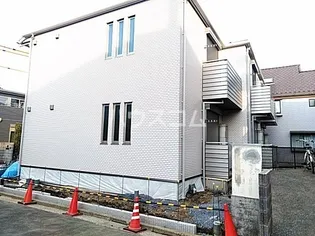 ディアVPの画像