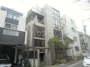 CASA Tの画像