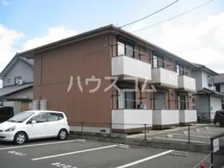 グリーンステージ水神の画像