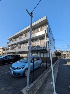 ニューホーム寿の画像