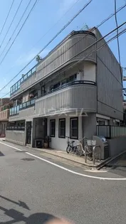 アレイセントラルの画像