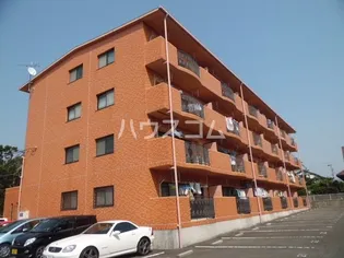 サンアルカディアSの画像