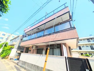 ラフォーレヒルの画像