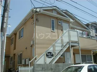 クレールパルの画像