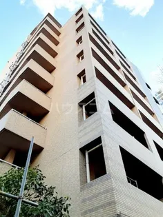 プライマル三軒茶屋の画像