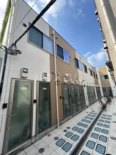 サークルハウス太子堂の画像