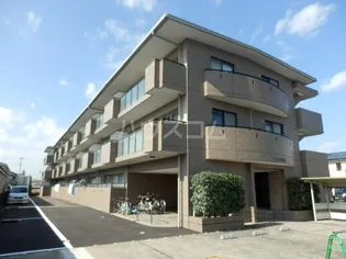 ヘルメス若宮の画像