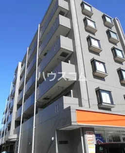 シェスタロワールの画像