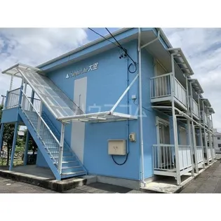 SURPLUS ONE 大空の画像