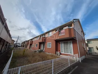 ポラリス栄の画像