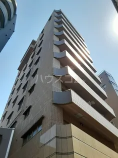 セリジア三宿の画像