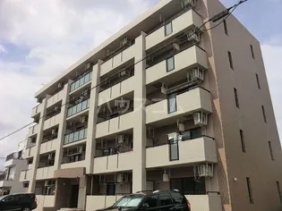 グランジールの画像