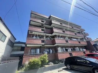 アートメゾンの画像