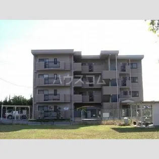 シャモニー横井の画像