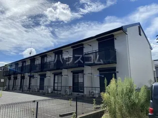 エスティーム潮崎Aの画像