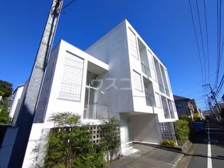 ライトハウスの画像