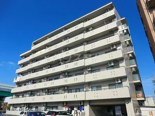 ウエストヒルズMARUKAの画像