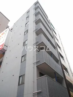 エスポワール駒沢の画像