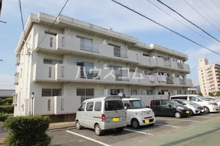 ヴィラ小鷹野の画像