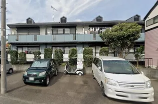 エルナージュの画像