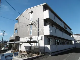 ドミール社家の画像