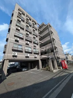 アマットハウスの画像