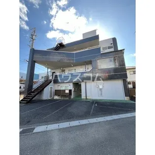 エクセランス木曽川の画像