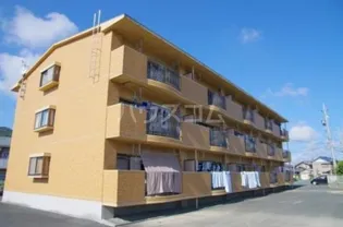 サンテラス福井の画像