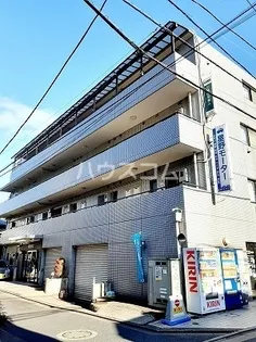 カーサエステレーヤの画像