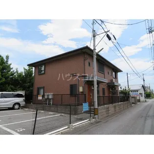 ルミエール Bの画像