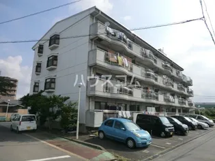 レジデンス内浦の画像