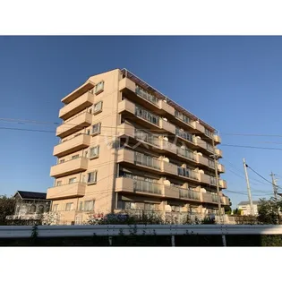 サンシャイン稲荷の画像