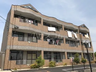 ピーチヒルズの画像