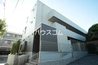 MONAD SASAZUKAの画像