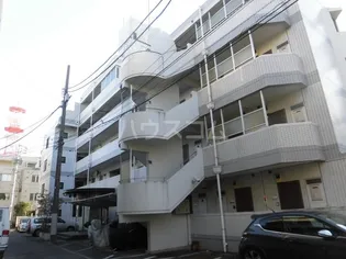 PRESTIGE GAKUGEIDAIの画像