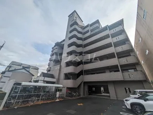 アネックス一宮駅前の画像