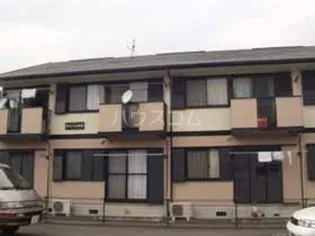 サニーハウスの画像