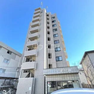 フロイデ 一宮の画像